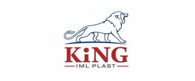 Client Djedid Emballage – solution packaging Algérie