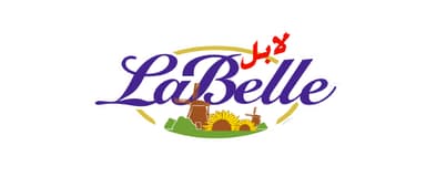 Marque partenaire Djedid Emballage – emballage IML