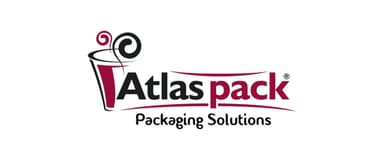 Marque partenaire Djedid Emballage – emballage IML