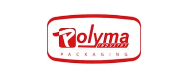 Marque partenaire Djedid Emballage – emballage IML