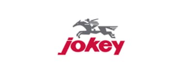 Marque partenaire Djedid Emballage – emballage IML