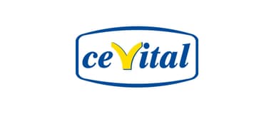 Client Djedid Emballage – solution packaging Algérie