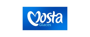 Client Djedid Emballage – solution packaging Algérie