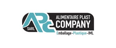 Client Djedid Emballage – solution packaging Algérie