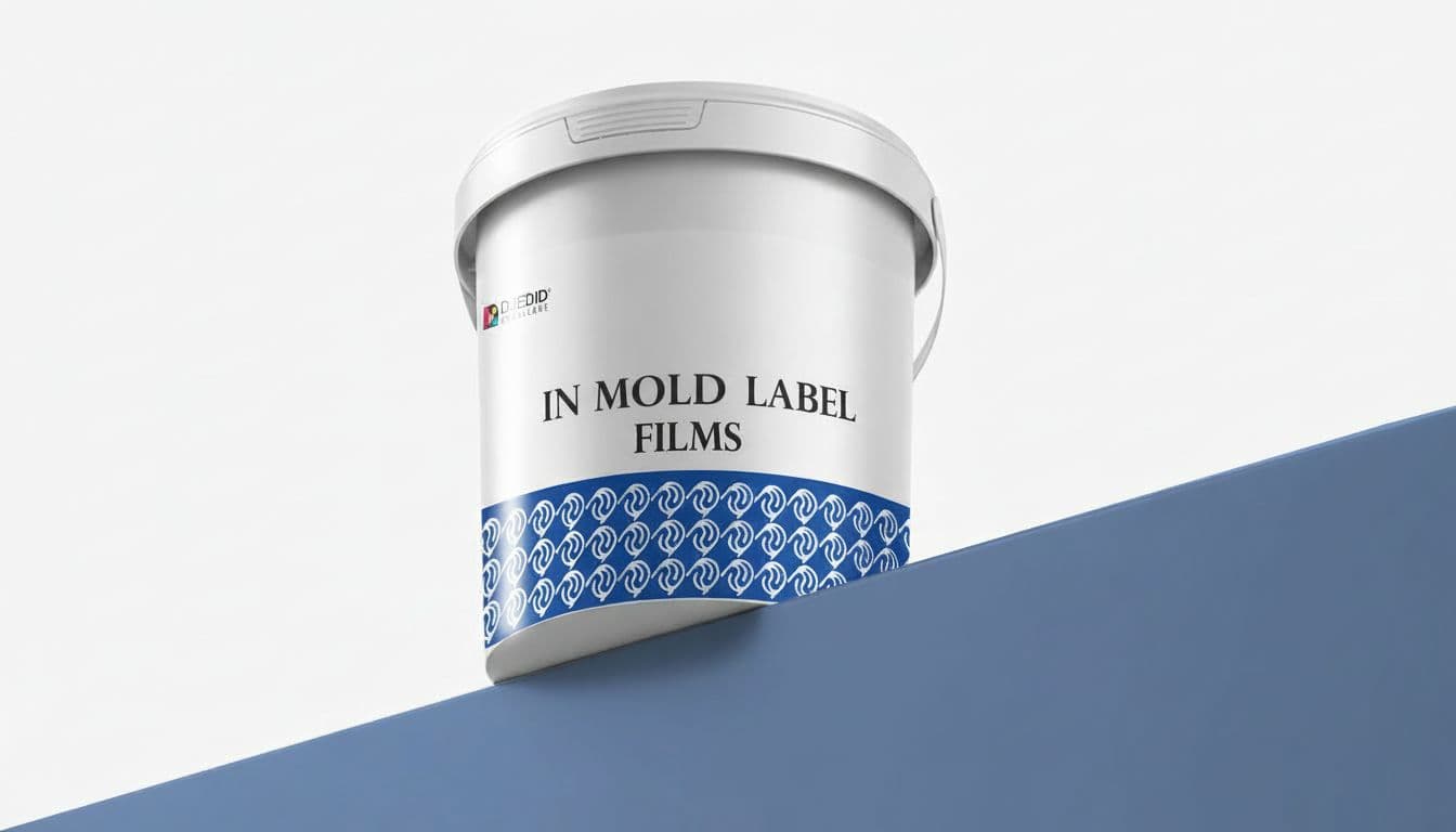 Djedid packaging product 1