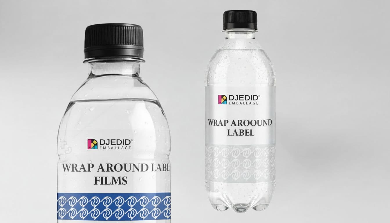 Djedid packaging product 3