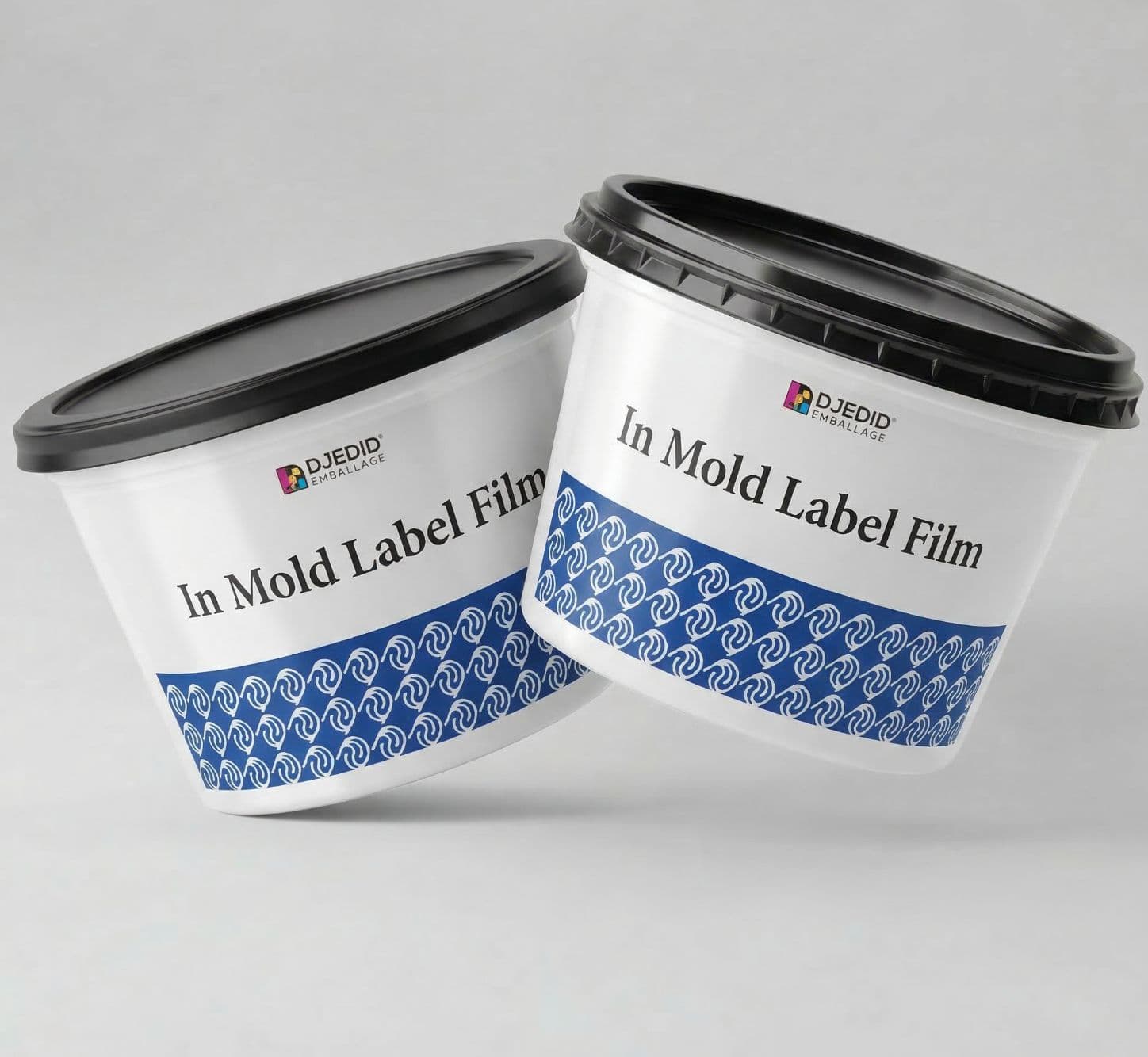 Djedid packaging product 4