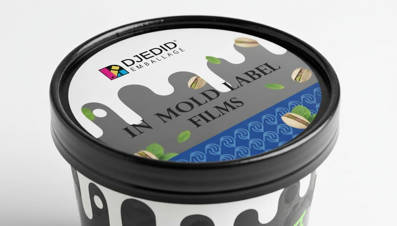 Djedid packaging product 5