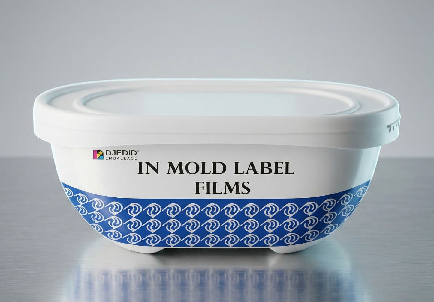 Djedid packaging product 7