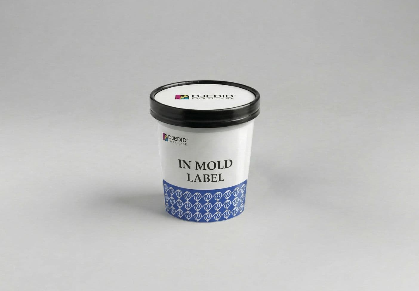 Djedid packaging product 6